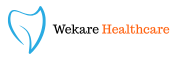 Wekare Healthcare