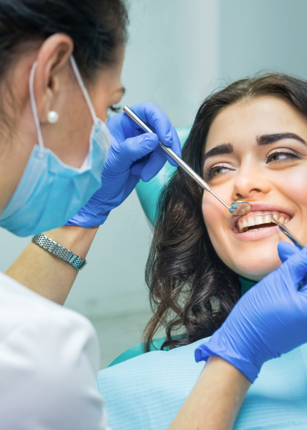 Dental Care