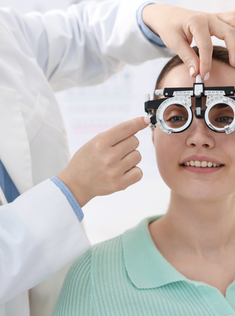 EYE CARE (2)