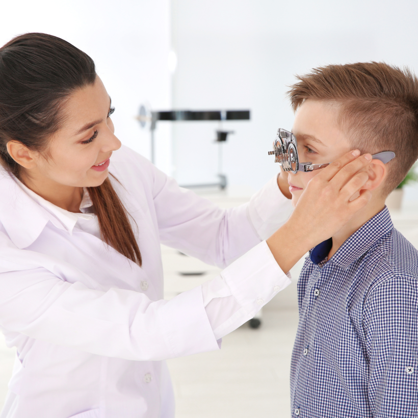 eye care (1)